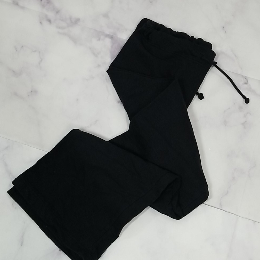 Bella Drawstring Sweats